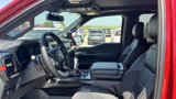 New 2025 Ford F150 Raptor image 2