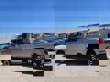 New 2025 GMC Sierra 2500 Denali Ultimate image 2