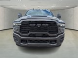New 2025 RAM 3500 Laramie image 2