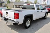 Used 2014 Chevrolet Silverado 1500 W/T w/ Trailering Package image 6