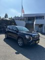 New 2026 GMC Terrain Elevation w/ Technology Package II image 3