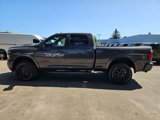 New 2025 RAM 3500 Limited image 4