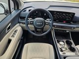 New 2026 Kia Carnival SX image 6