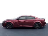 Used 2023 Dodge Charger Scat Pack image 2
