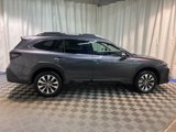 New 2025 Subaru Outback Touring image 3