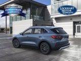 New 2025 Ford Escape SE image 5