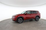 Used 2024 Nissan Rogue SV image 5