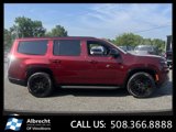 New 2025 Jeep Wagoneer Series II w/ Premium Group I image 6