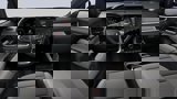 New 2026 GMC Terrain Elevation w/ Elevation Premium Package image 5