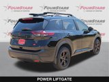 New 2026 Nissan Rogue SV image 4