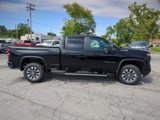 New 2025 Chevrolet Silverado 2500 Custom w/ Custom Value Package image 4