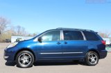 Used 2004 Toyota Sienna XLE Limited image 5