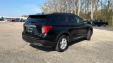 Used 2023 Ford Explorer XLT w/ Equipment Group 202A image 4