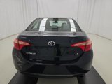 Used 2017 Toyota Corolla LE w/ Carpet Mat Package (TMS) image 3