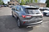 Used 2021 Ford Escape SEL image 6