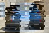 New 2025 Subaru Forester Touring image 4