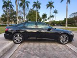 Used 2021 Audi A6 Premium Plus w/ Premium Plus Package image 5