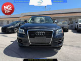 Used 2012 Audi Q5 2.0T Premium Plus image 2
