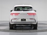 New 2026 Genesis Electrified GV70 Advanced image 4