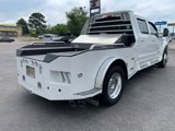 Used 2022 Ford F450 Lariat w/ Lariat Ultimate Package image 4