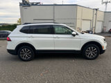 Used 2020 Volkswagen Tiguan SE image 6