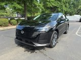 New 2025 Nissan Murano SL image 3