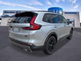 New 2026 Honda CR-V Sport Touring image 5