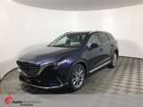 Used 2018 MAZDA CX-9 Grand Touring image 3