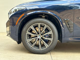 New 2026 BMW X5 xDrive40i w/ M Sport Package image 6