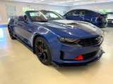 Used 2022 Chevrolet Camaro LT w/ RS Package image 4