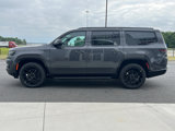 New 2025 Jeep Wagoneer Series II w/ Premium Group I image 5