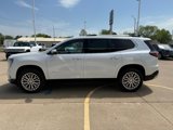 New 2025 GMC Acadia Denali w/ LPO, Floor Liner Package image 5