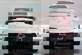 New 2025 Mercedes-Benz GLC 63 AMG S image 3