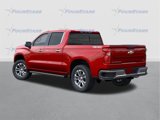 New 2025 Chevrolet Silverado 1500 LTZ w/ Technology Package image 3
