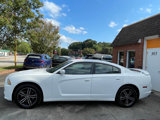 Used 2014 Dodge Charger R/T image 3