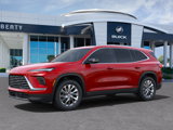 New 2025 Buick Enclave Preferred w/ Power Package image 2