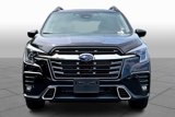 New 2025 Subaru Ascent Touring image 3