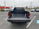New 2025 GMC Sierra 1500 Elevation image 4