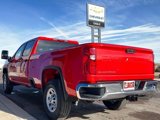 New 2025 Chevrolet Silverado 3500 W/T w/ WT Convenience Package image 5