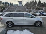 Used 2012 Honda Odyssey EX image 5