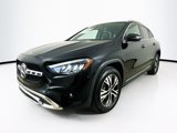 Used 2026 Mercedes-Benz GLA 250 4MATIC image 3