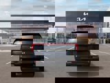 New 2025 Kia Carnival SX w/ SX Dark Edition Package image 5