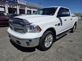 Used 2016 RAM 1500 Longhorn image 2
