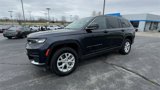 Used 2023 Jeep Grand Cherokee L Limited image 4