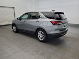 Used 2024 Chevrolet Equinox LT image 5
