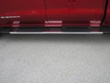 Used 2023 GMC Sierra 1500 SLT w/ SLT Premium Package image 6