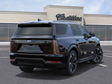 New 2026 Cadillac Escalade IQL Sport 2 image 4