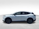 New 2025 Nissan Murano SL image 5