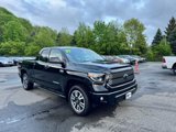 Used 2021 Toyota Tundra SR5 image 5