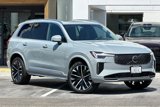 New 2026 Volvo XC90 T8 Plus image 2
